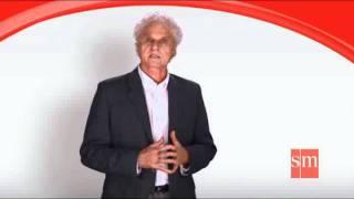 Avaliação da aprendizagem - Cipriano Luckesi