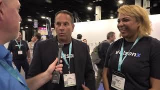 ITEXPO TECHSUPERSHOW 2024: Better Business Outcomes Through Better Technology