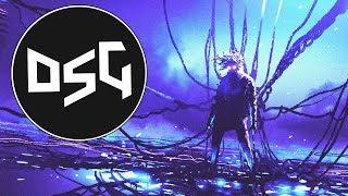 Datsik & Virtual Riot - Warriors of the Night