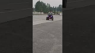https://youtube.com/shorts/ufZ_iKHgUDo?si=mipkGJ90ijV1idu6#ytshorts