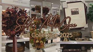 Target Studio McGee|Threshold Fall Collection 2025