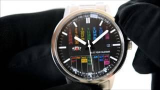 Orient FER2L003B ER2L003B