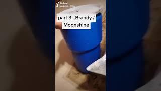 Brandy Moonshine part 3