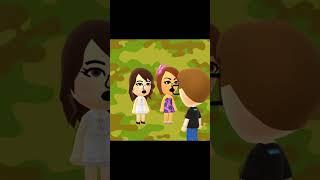 Can I Trust You? (Miitomo Animation with @YoakeYTB and@StarLovesMiisYT )  #miitomo #mii #kaerutomo