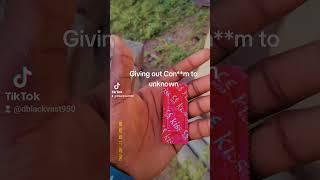 seems she's a JJC#dblackvast https://youtube.com/@VastPrank?si=N5erN8sNwjdRADHz
