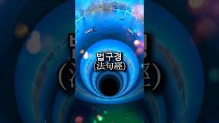 미국에서 띄웁니다.️법구경(法句經) #불교경전 #석가모니 #부처님말씀 #shorts #ytshorts