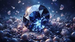 Ceylon Blue Sapphire: The Gemstone of Legends, Luxury, and Beauty