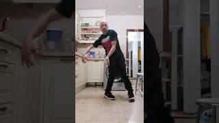 ДОМАШНИЕ ПЛАСТИЧНЫЕ ТАНЦЫ  #dance #танцы #shortsdance #shorts #тренировка #youtubeshorts