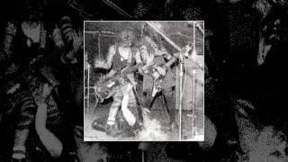 L7 - "Let's Rock Tonight" (Full Album Stream)