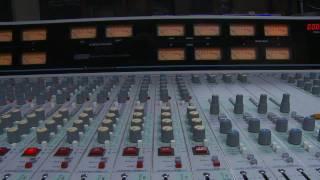 Explore Tulsa ~ RSU Public TV