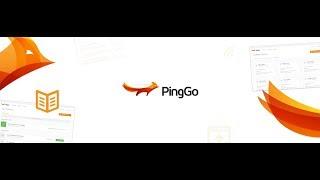 Get Lifetime Access to PingGo's High Growth Plan for $39| Appsumo Deals Review