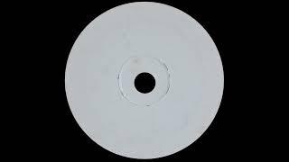 Casey Tucker - Carpet Dancer (Fine Balance Records, 1996)