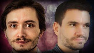 #760 Jonathan Maynard - Ideology and Mass Killing: The Radicalized Security Politics of Genocides