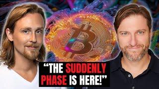 How High Will the Bitcoin Price Go in 2025?