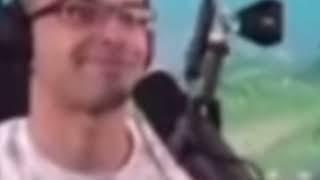 5 Minutes of Nick Eh 30 getting MAD at fans CURSING *he rages*