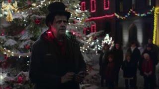 Apple Commercial: Frankies Holiday "Open Your Heart To Everyone" ༺༻ Merry Christmas ༺༻