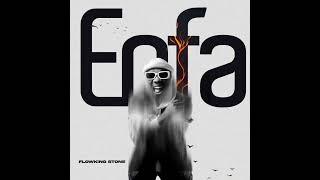 Flowking Stone - Enfa (Audio)