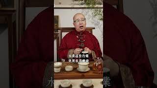 從出生月份看怎麼旺運？#命理 #算命 #運勢 #命盤 #八字 #五行 #財運 #玄學 #生日 #生辰 #旺運 #出生 #事業 #行業 #風水 #貴人 #招財