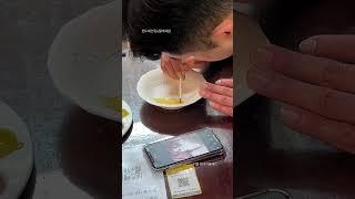 세라듀 도자기공방_원데이클래스 커플체험 인당 2작품씩 만들기 물레&핸드빌딩 # #도자기 #ceramic #도자기공방 #pottery #clay #도자기만들기 #art #도예