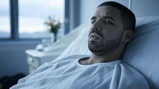 Drake Might Be Sick ...