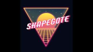 SkapeGote #Shorts