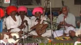 Marwadi Desi Veena Bhajan  कसनाराम जणवा बाली  By SHREE IG FILMS BALI 9460525022