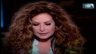 الشعب يريد مع طوني خليفة| لقاء مع الفنانة رغدة