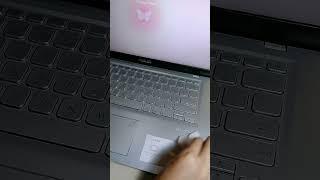 -°deco time‍️ #aesthetic #dailyvlog #minivlog #decoration #decor #laptop