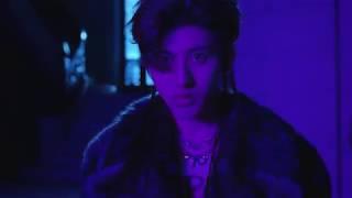 KUN/蔡徐坤/Cai XuKun Hard To Get Official Teaser