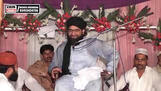 Allama Muzammil Abbas Khichi (Beautiful Naat.HD) june 2017