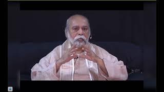 Sri Bhagavan’s  teachings