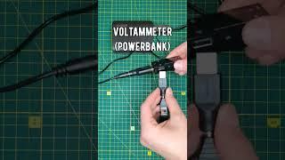 Uninterruptible power supply.Бесперебойное питание#shorts#UPS#бесперебойник