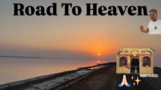 Chale fir “ ROAD TO HEAVEN “ Dholavira | Episode 4 | Kutch nahi dekha tho kuch nahi dekha