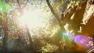 Brian Berger - Closing the Gap