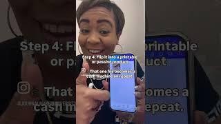 #digitalproducts #passiveincome
