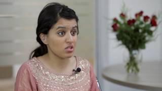 Eduplex- inclusive education