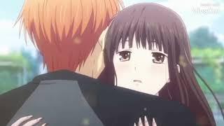 Kyoru Edit || Love Story