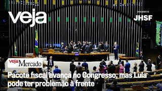 O plano fulminante do BC para frear o dólar e entrevista com Alexandre Espirito Santo