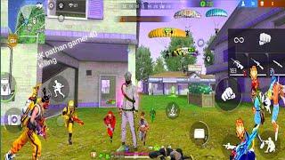 free fire mobile game play video#viralvideo#free fire