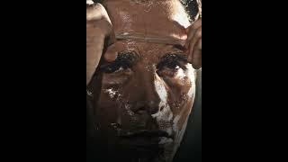 "I simply am not there" | Silhouette #edit #fyp #americanpsycho #patrickbateman #christianbale