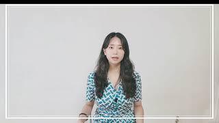 영화영어쉐도잉
