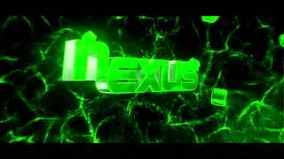 Intro para nexus by lord