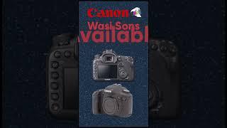 Canon EOS 7D Used Available Condition10/10 Best Price In Pakistan Wasi Sons Contact 0335-3722991