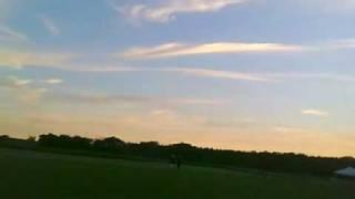 Fox Valley Aero Club Field - Heli & Plane