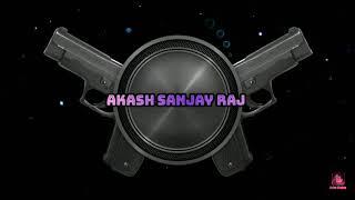 akash tech Tamil