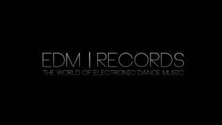 Carlos Jean - Lead The Way (Remix Daniel Fuentes)