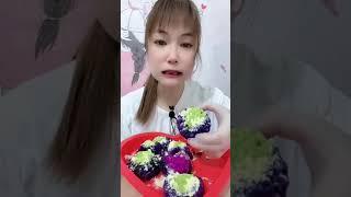 Here Satisfying compilation ice Cake 