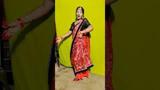 सासु झगड़ा जिन मचवा बाकी अलगाएका गाना #song  #trending   #dance  #शॉर्ट्स