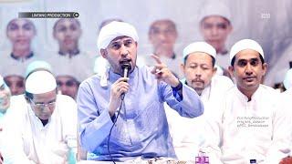 AZ - ZAHIR LIVE TERBARU || YA NABI SALAM ALAYKA & YA AYYUHAN NABI & SYAIR CINTA SAHABAT NABI