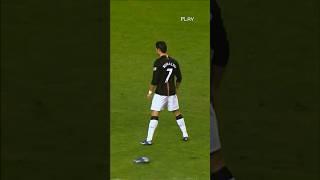 Who is the best  free kick taker?   #football #soccer #shorts